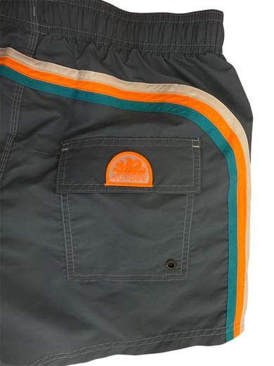 SUNDEK COSTUME - M504BDTA100