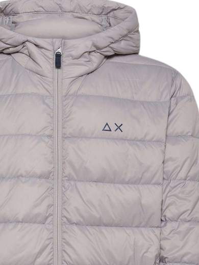 SUN 68 GIUBBINO - R44101