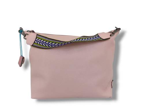 GABS BORSA A SPALLA DONNA - G011380T3-X2801