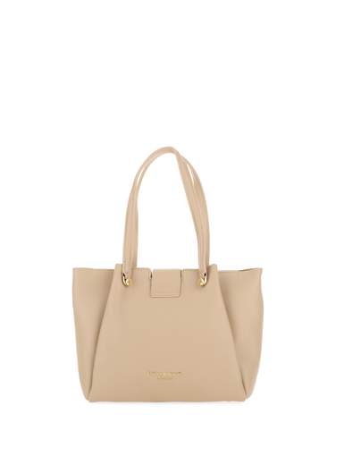ERMANNO SCERVINO BORSA A MANO DONNA TOTE VALLY- 12401984