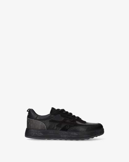 PREMIATA SNEAKERS - NOUS