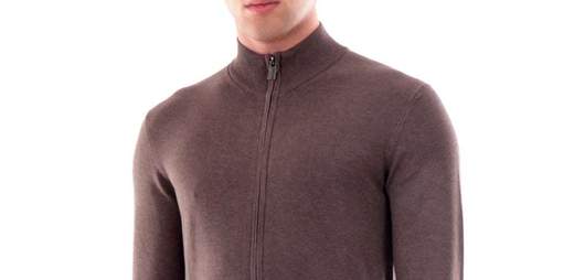 MARKUP MAGLIA - MK20016