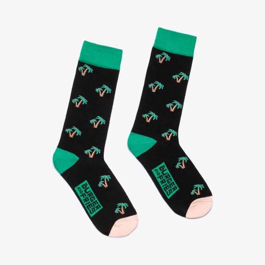 SUN 68 CALZINI - BBF1106