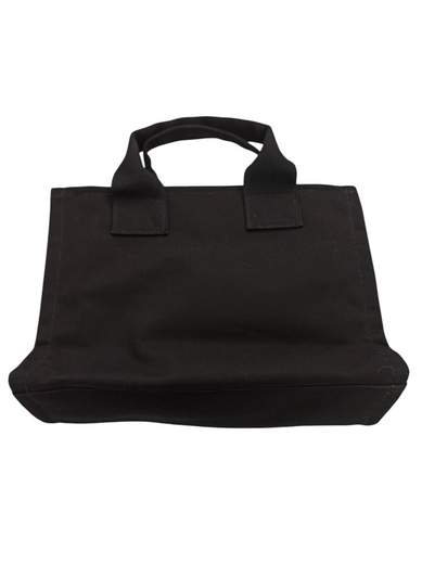 SUN 68 BORSA DONNA - X35212