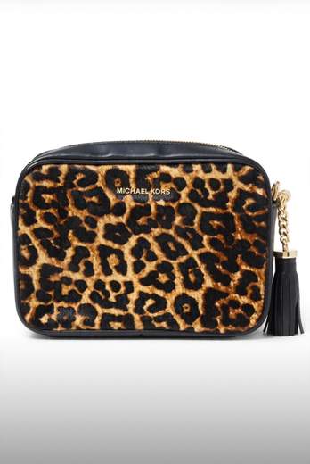 MICHAEL KORS 32F9GJ6C2H