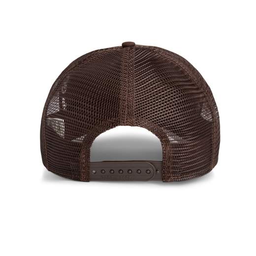 GOORIN CAPPELLO UNISEX ADULTO - 101-2392 TESCHIO