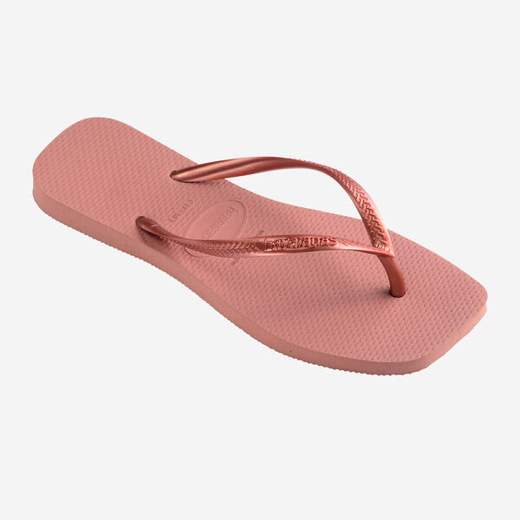 HAVAIANAS 4148301