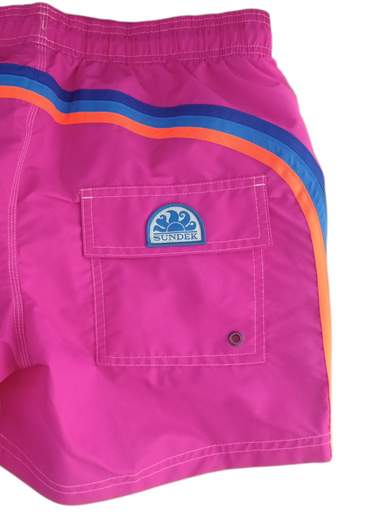 SUNDEK COSTUME - M504BDTA100