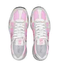 PREMIATA SNEAKERS MASED
