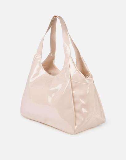 SUNDEK CHEL  BORSA SPALLA DONNA - AW417ABPV400
