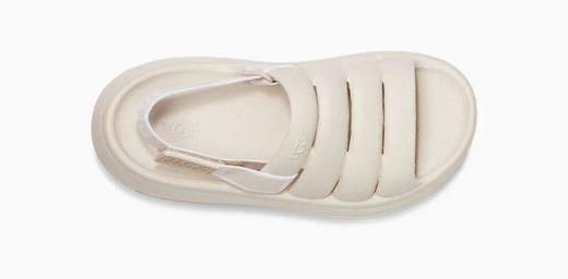UGG SANDALO DONNA - 1126811