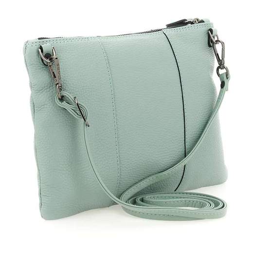 GABS - POCHETTE Donna