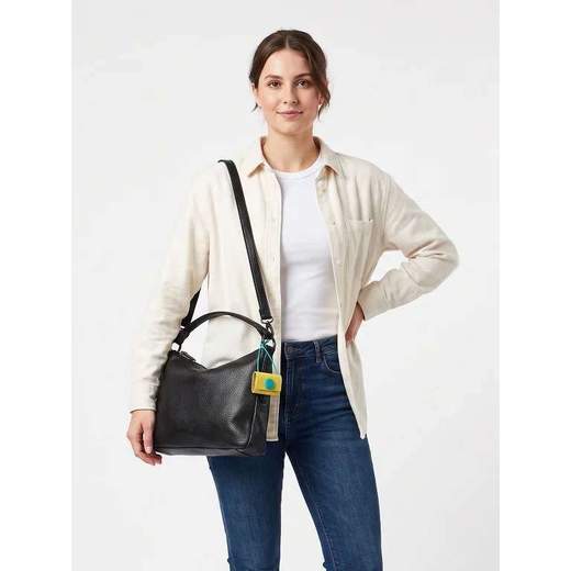 GABS POCHETTE DONNA - G007200T2-X2987