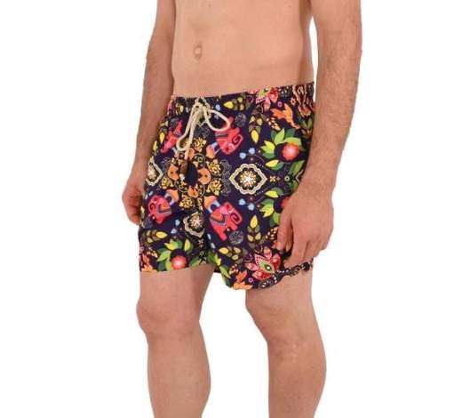 F**K COSTUME - FK23-2020U