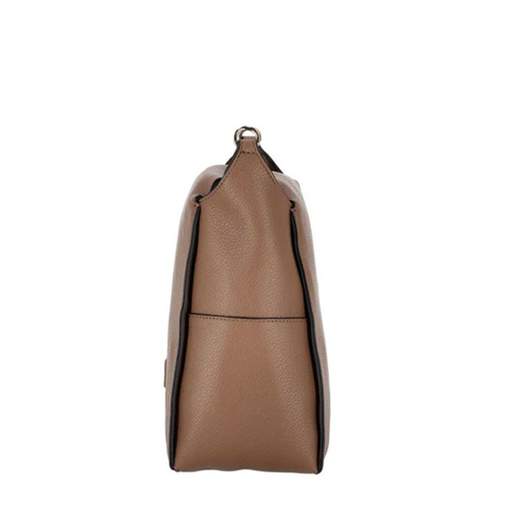 ERMANNO SCERVINO BORSA DA DONNA  A SPALLA  -12402013