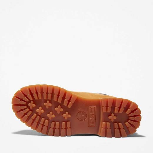 TIMBERLAND STIVALETTI DONNA - TB110361