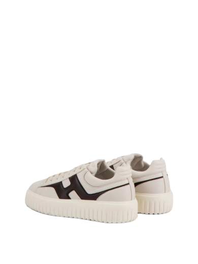 HOGAN SNEAKERS - HXM6450FE91LE9