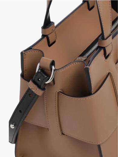 ARMANI EXCHANGE BORSA A SPALLA DONNA - 9426900A874