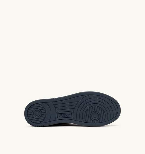 AUTRY SNEAKERS AUTRY