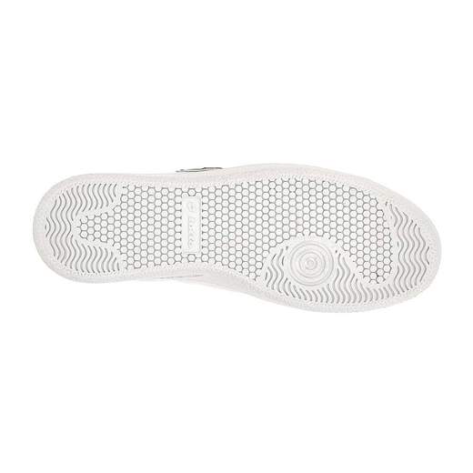 LOTTO LEGGENDA SNEAKERS - 221105