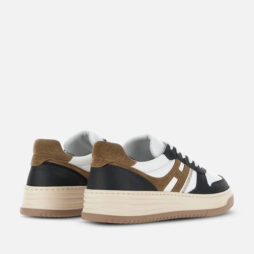 HOGAN - SNEAKERS