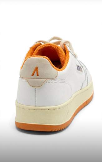 AUTRY SNEAKERS AUTRY