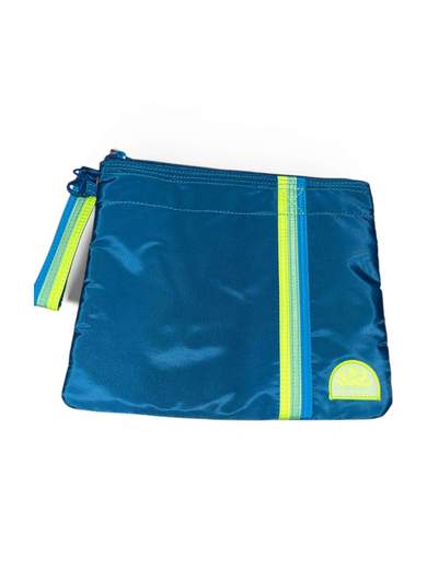 SUNDEK LUDVIG BORSA A MANO DONNA - AM377ABPY800