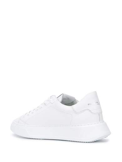 PHILIPPE MODEL SNEAKERS DONNA - BTLD