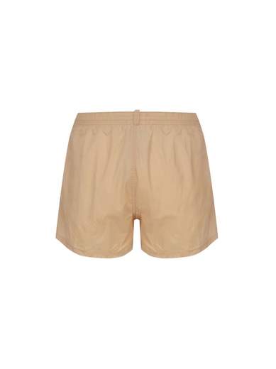 DSQUARED BOXER MIDI COSTUME - D7B5F5600