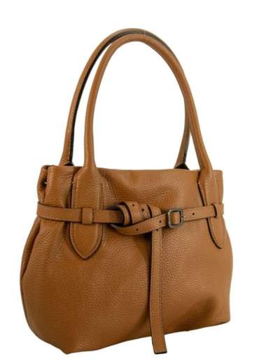 GABS BORSA A SPALLA DONNA - G012110T1-X2987