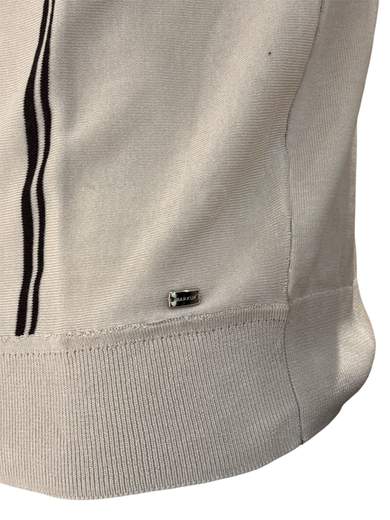 MARKUP POLO - MK1900030