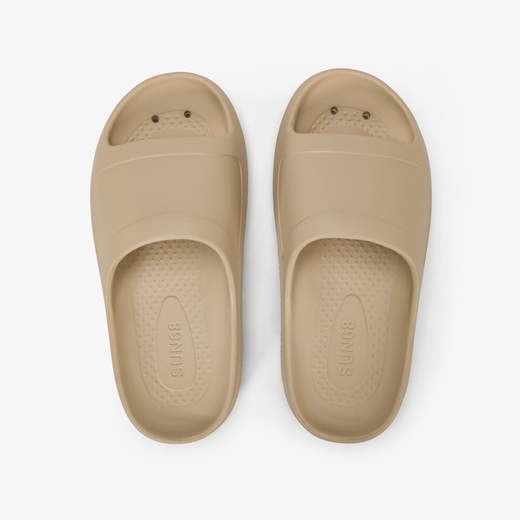 SUN 68 CIABATTE DONNA - X36212