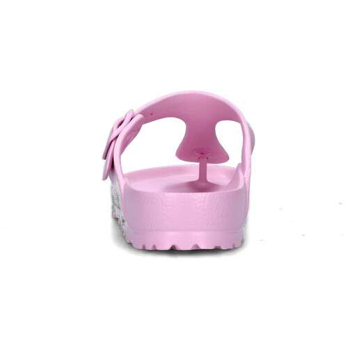 BIRKENSTOCK INFRADITO DONNA - 1027352