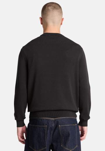 TIMBERLAND MAGLIA - TBC0YHAV