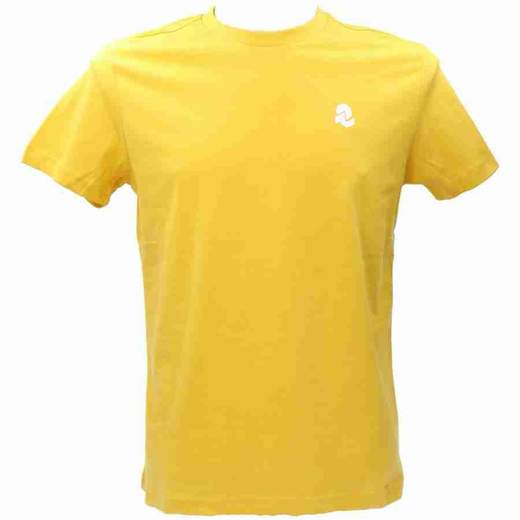 INVICTA T-SHIRT - 4451304/U