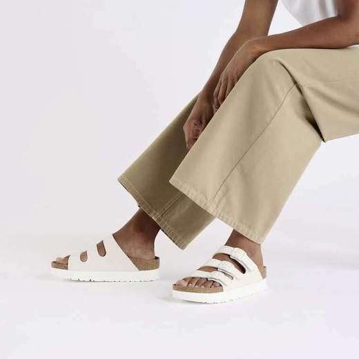 BIRKENSTOCK SANDALO FLORIDA 1029751