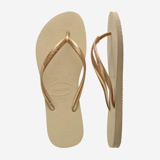 HAVAIANAS FLIP FLOP HAV. SLIM