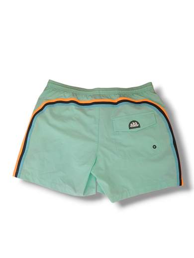 SUNDEK COSTUME  UOMO  - M909BDP7700
