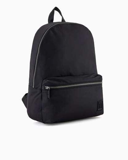 ARMANI EXCHANGE Zaino Icon Backpack -XM000030AF15129