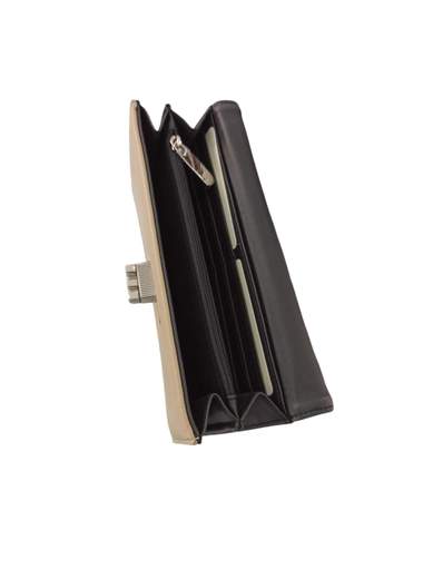 ERMANNO SCERVINO PORTAFOGLI DA DONNA  LARGE  SALLY-12600362