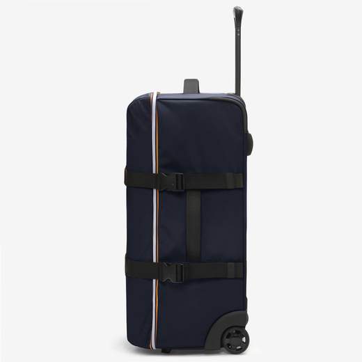 K-WAY Trolley BLOSSAC M
