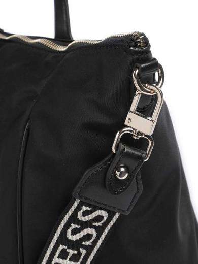 GUESS BORSONE DONNA - TWNN9676017