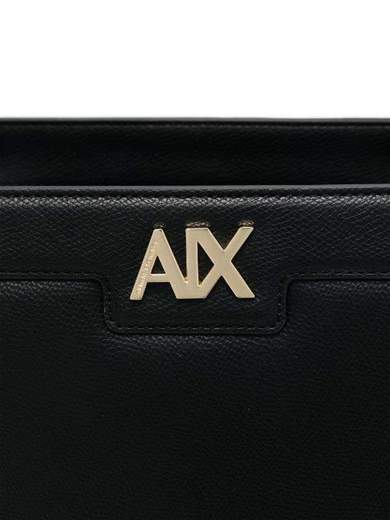 ARMANI EXCHANGE BORSA DA DONNA A SPALLA -9491164R731