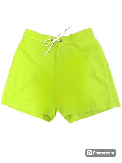 SUNDEK COSTUME DONNA - W541BDTA100
