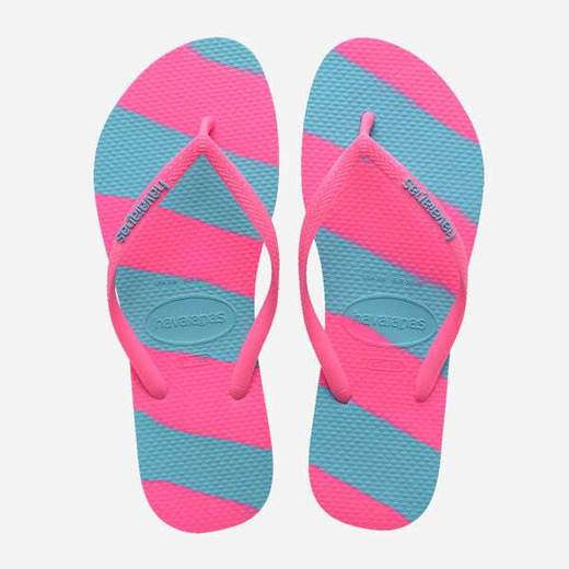 HAVAIANAS INFRADITO DONNA - 4149323