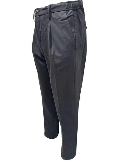 MARKUP PANTALONI - MK15112