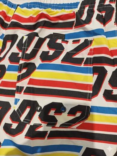 DS2 COSTUME   SS26B09