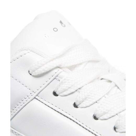 HOGAN SNEAKERS - HXM6670FL40TLN