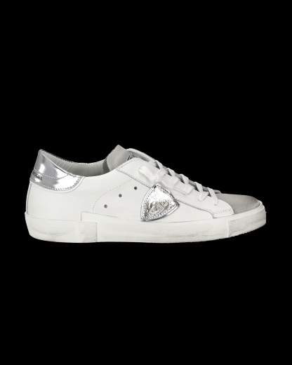 PHILIPPE MODEL SNEAKERS DONNA  -PRLD