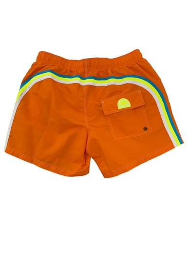 SUNDEK COSTUME - M504BDTA100